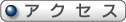 ANZX