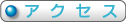 ANZX