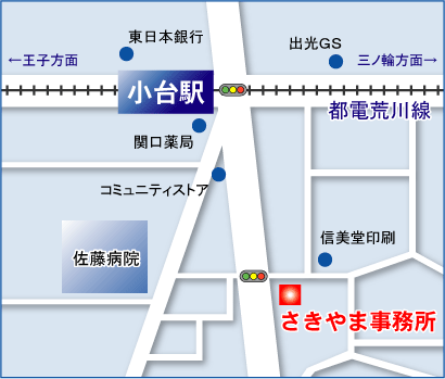 ANZX