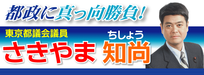 ܒm