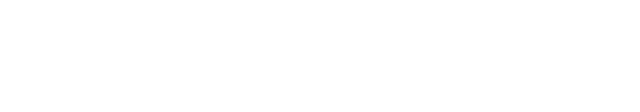 活動実績