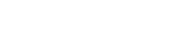 政策