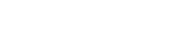 プロフィール