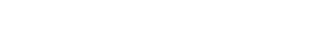 寄付・支援のお願い