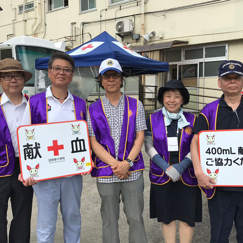 前東京都議会議員　自由民主党　荒川総支部長　さきやま知尚